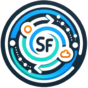 Stream Fusion Reborn